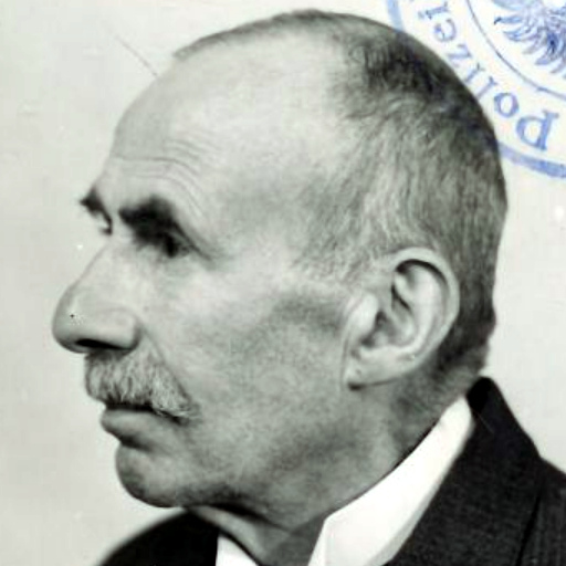 Kohn, Max