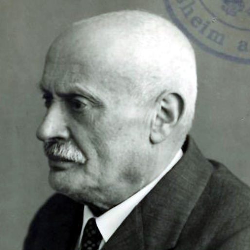 Ledermann, Moritz
