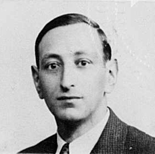 Seligmann, Hermann
