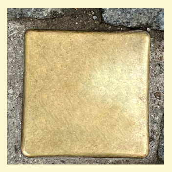 logo at spenden@sinsheimstolperstein