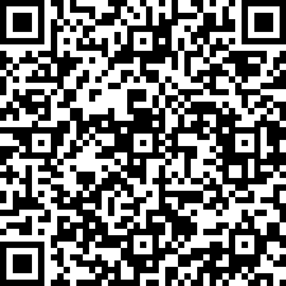 Konto DE43 6635 0036 0007 1565 83 bei der Sparkasse Kraichgau 